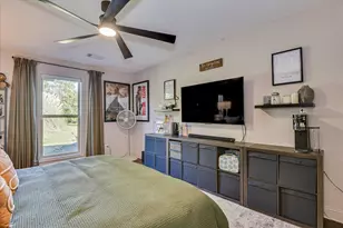 262 Brassie Dr, McCormick, SC 29835 - Photo 47