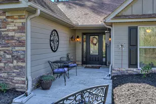 262 Brassie Dr, McCormick, SC 29835 - Photo 15