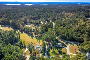 262 Brassie Dr, McCormick, SC 29835 - Photo 9