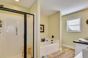 262 Brassie Dr, McCormick, SC 29835 - Photo 43