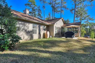 262 Brassie Dr, McCormick, SC 29835 - Photo 57