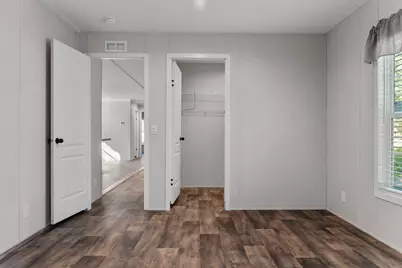 3955 Lace Road, Hephzibah, GA 30815 - Photo 25