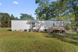 3955 Lace Rd, Hephzibah, GA 30815 - Photo 31