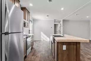 3955 Lace Rd, Hephzibah, GA 30815 - Photo 11