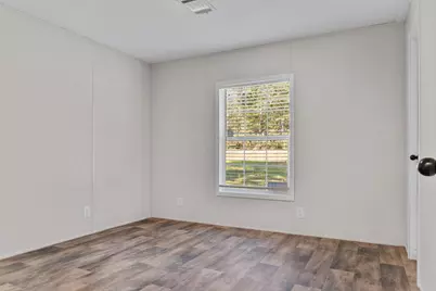 3955 Lace Road, Hephzibah, GA 30815 - Photo 19