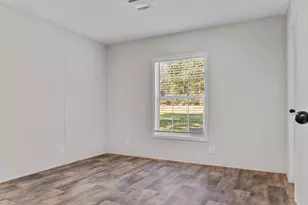 3955 Lace Rd, Hephzibah, GA 30815 - Photo 19