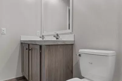 3955 Lace Road, Hephzibah, GA 30815 - Photo 29