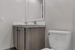 3955 Lace Rd, Hephzibah, GA 30815 - Photo 29