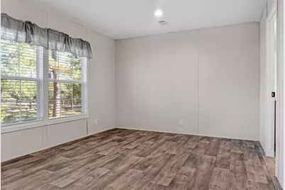 3955 Lace Road, Hephzibah, GA 30815 - Photo 23