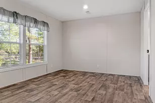 3955 Lace Rd, Hephzibah, GA 30815 - Photo 23