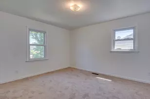 2021 Arcadia Ct, North Augusta, SC 29841 - Photo 23