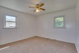 2021 Arcadia Ct, North Augusta, SC 29841 - Photo 29