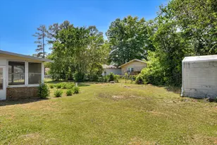 2021 Arcadia Ct, North Augusta, SC 29841 - Photo 33