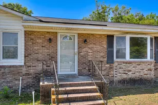 2021 Arcadia Ct, North Augusta, SC 29841 - Photo 5