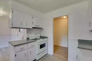 2021 Arcadia Ct, North Augusta, SC 29841 - Photo 17