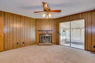 2021 Arcadia Ct, North Augusta, SC 29841 - Photo 13