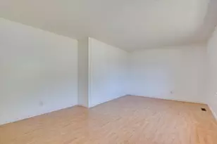 2021 Arcadia Ct, North Augusta, SC 29841 - Photo 9