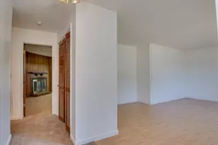 2021 Arcadia Ct, North Augusta, SC 29841 - Photo 7