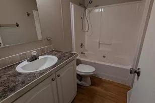 2517 Waterfront Dr Dr, Augusta, GA 30909 - Photo 23