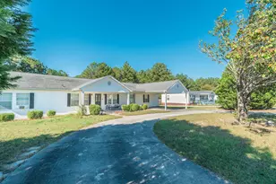 2517 Waterfront Dr Dr, Augusta, GA 30909 - Photo 3