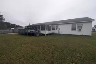 2517 Waterfront Dr Dr, Augusta, GA 30909 - Photo 39