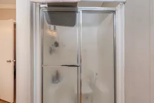 2517 Waterfront Dr Dr, Augusta, GA 30909 - Photo 29