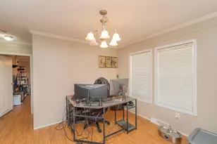 2517 Waterfront Dr Dr, Augusta, GA 30909 - Photo 11