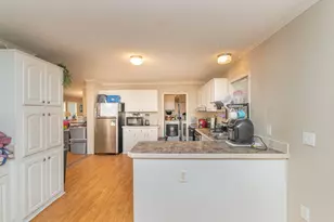 2517 Waterfront Dr Dr, Augusta, GA 30909 - Photo 13