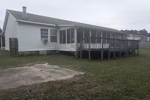 2517 Waterfront Dr Dr, Augusta, GA 30909 - Photo 37