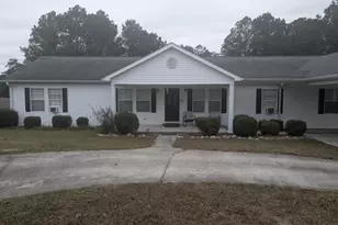 2517 Waterfront Dr Dr, Augusta, GA 30909 - Photo 43