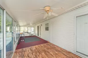 2517 Waterfront Dr Dr, Augusta, GA 30909 - Photo 31