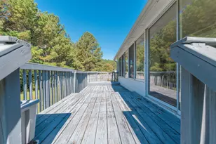 2517 Waterfront Dr Dr, Augusta, GA 30909 - Photo 33