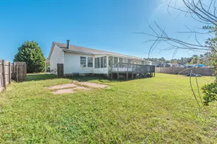 2517 Waterfront Dr Dr, Augusta, GA 30909 - Photo 35