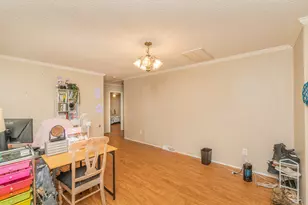 2517 Waterfront Dr Dr, Augusta, GA 30909 - Photo 9