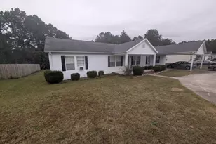 2517 Waterfront Dr Dr, Augusta, GA 30909 - Photo 47