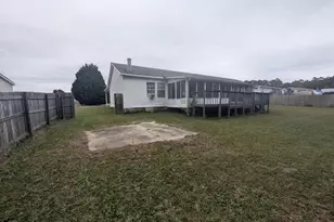 2517 Waterfront Dr Dr, Augusta, GA 30909 - Photo 41