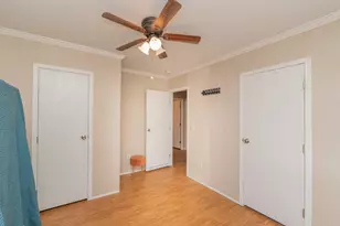 2517 Waterfront Dr Dr, Augusta, GA 30909 - Photo 17