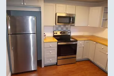 3372 Beaver Drive, Augusta, GA 30909 - Photo 9