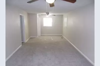 3372 Beaver Drive, Augusta, GA 30909 - Photo 11