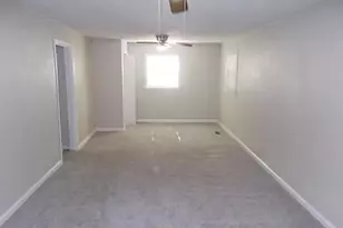 3372 Beaver Dr, Augusta, GA 30909 - Photo 11