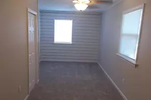 3372 Beaver Dr, Augusta, GA 30909 - Photo 19