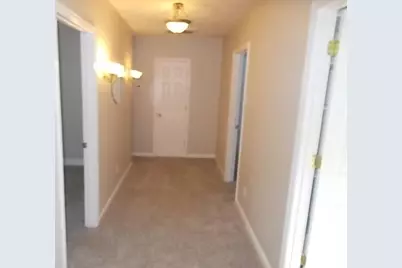 3372 Beaver Drive, Augusta, GA 30909 - Photo 15