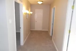 3372 Beaver Dr, Augusta, GA 30909 - Photo 15