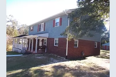 3372 Beaver Drive, Augusta, GA 30909 - Photo 3