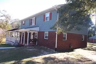 3372 Beaver Dr, Augusta, GA 30909 - Photo 3