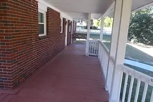 3372 Beaver Dr, Augusta, GA 30909 - Photo 5