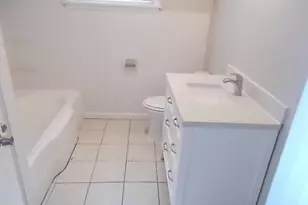 3372 Beaver Dr, Augusta, GA 30909 - Photo 13