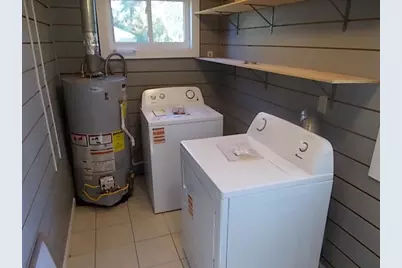 3372 Beaver Drive, Augusta, GA 30909 - Photo 21