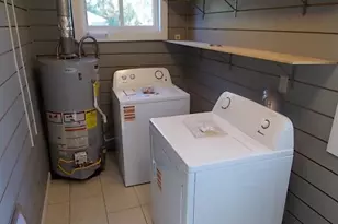 3372 Beaver Dr, Augusta, GA 30909 - Photo 21