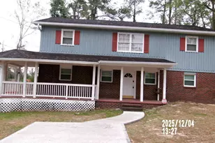 3372 Beaver Dr, Augusta, GA 30909 - Photo 23